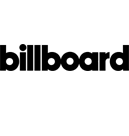  Partners Logo - Dr Nina Shaffie