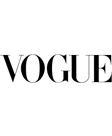  Partners Logo - Dr Nina Shaffie