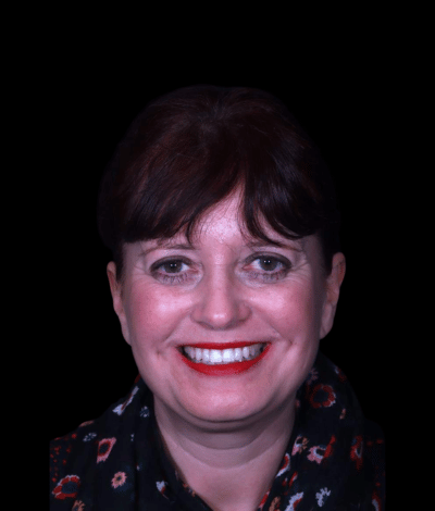 face - Dr Nina Shaffie