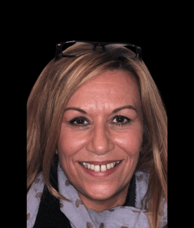 face - Dr Nina Shaffie