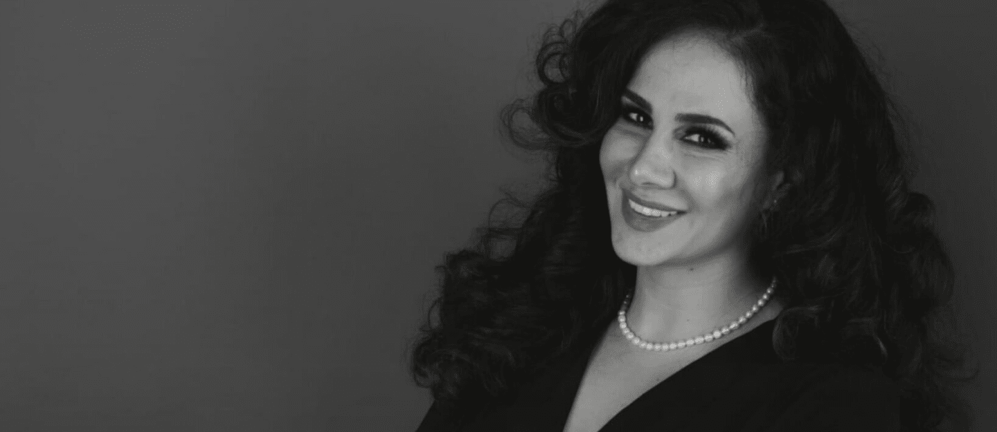 Interceptive Orthodontics