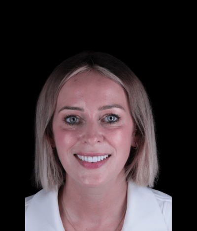 face - Dr Nina Shaffie